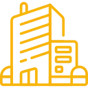 Sản phẩm office building — Suất Ăn Công Nghiệp Thủy Hằng - Công Ty TNHH MTV TMDV Thủy Hằng — MST 3703009347