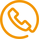 Sản phẩm phone — Suất Ăn Công Nghiệp Thủy Hằng - Công Ty TNHH MTV TMDV Thủy Hằng — MST 3703009347