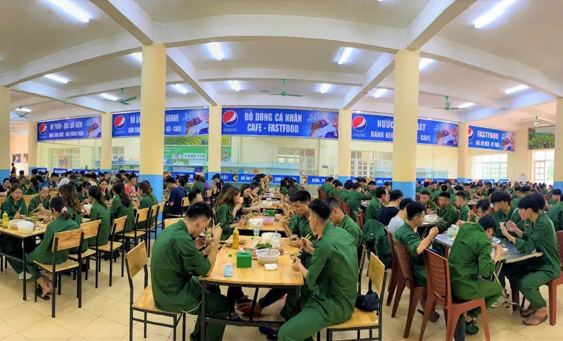 Sản phẩm TH_Page_12_Image_0006 — Suất Ăn Công Nghiệp Thủy Hằng - Công Ty TNHH MTV TMDV Thủy Hằng — MST 3703009347