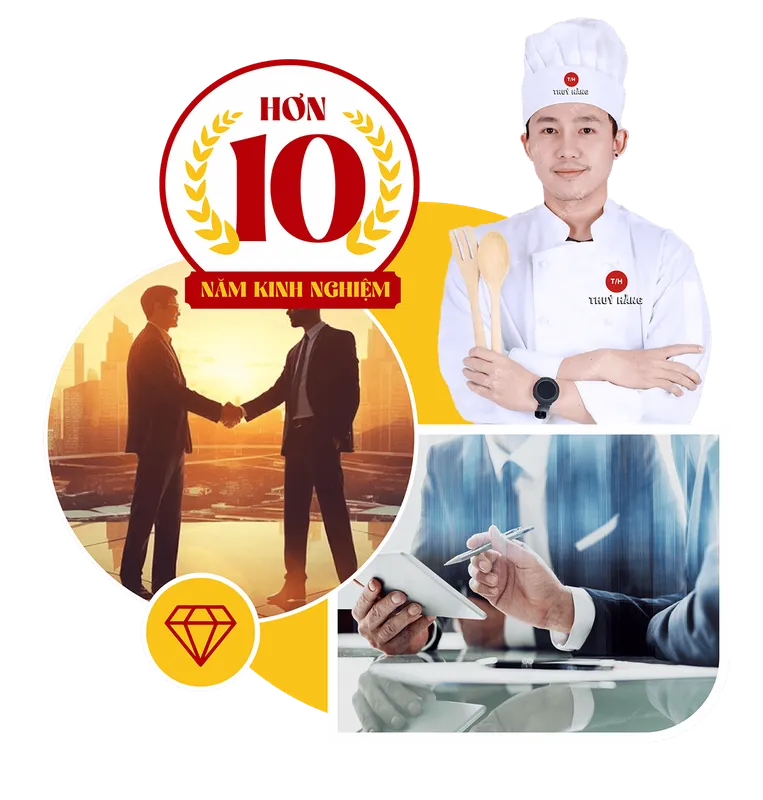 Sản phẩm THUY HANG4 04 — Suất Ăn Công Nghiệp Thủy Hằng - Công Ty TNHH MTV TMDV Thủy Hằng — MST 3703009347