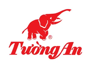 Sản phẩm tuong an — Suất Ăn Công Nghiệp Thủy Hằng - Công Ty TNHH MTV TMDV Thủy Hằng — MST 3703009347
