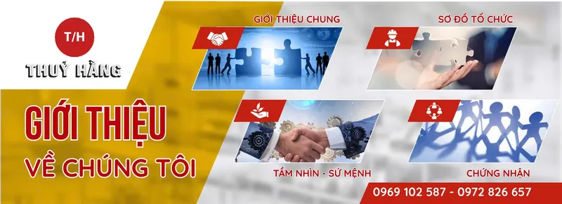 Sản phẩm z7023982076967_ce2d5496b8ebba419ed9913e32e491eb — Suất Ăn Công Nghiệp Thủy Hằng - Công Ty TNHH MTV TMDV Thủy Hằng — MST 3703009347