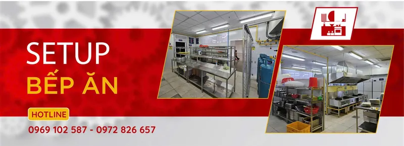 Sản phẩm z7023982154195_a3e3868bdfa75a9f82d7e696bb879de8 — Suất Ăn Công Nghiệp Thủy Hằng - Công Ty TNHH MTV TMDV Thủy Hằng — MST 3703009347