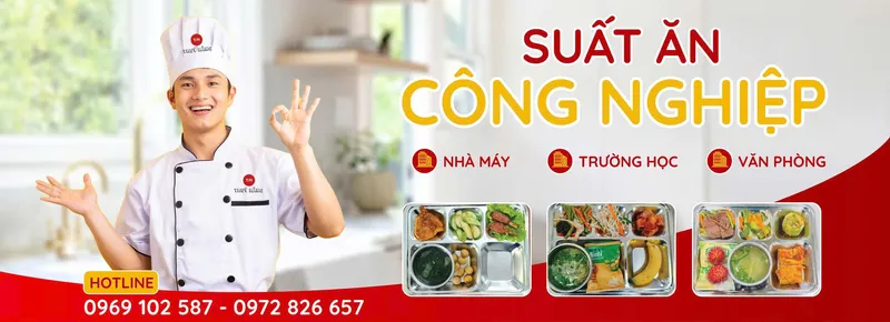 Sản phẩm z7023982228999_aa2ab6a174939e5eda6513265602ff5d — Suất Ăn Công Nghiệp Thủy Hằng - Công Ty TNHH MTV TMDV Thủy Hằng — MST 3703009347