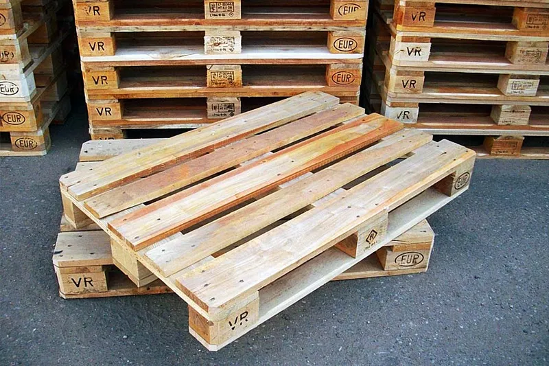 Sản phẩm 5 go thong can tho_1640678023 — Pallet Nhựa Hưng Thịnh - Công Ty TNHH Nhựa Gỗ Hưng Thịnh — MST 3703010769