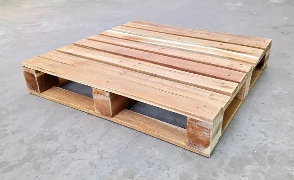 Sản phẩm bao gia pallet go thong gia re_1640678036 — Pallet Nhựa Hưng Thịnh - Công Ty TNHH Nhựa Gỗ Hưng Thịnh — MST 3703010769