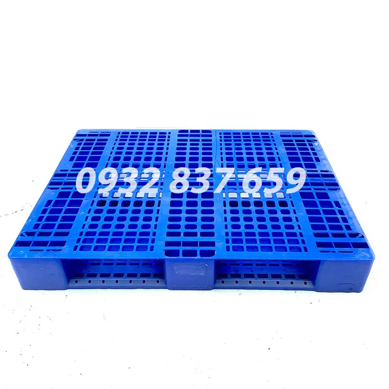 Sản phẩm pallet hung thinh 13_1640668267 — Pallet Nhựa Hưng Thịnh - Công Ty TNHH Nhựa Gỗ Hưng Thịnh — MST 3703010769