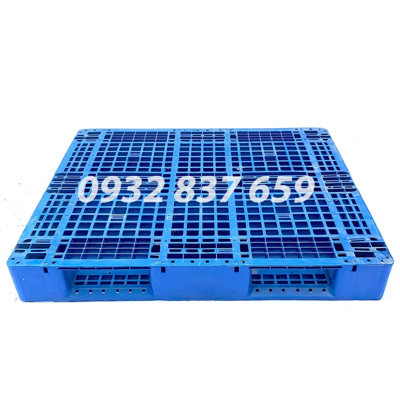 Sản phẩm pallet hung thinh 15_1640668296 — Pallet Nhựa Hưng Thịnh - Công Ty TNHH Nhựa Gỗ Hưng Thịnh — MST 3703010769