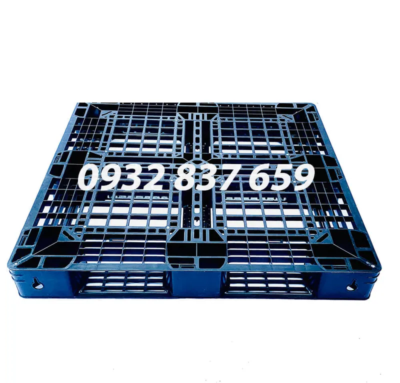 Sản phẩm pallet hung thinh 1_1640668135 — Pallet Nhựa Hưng Thịnh - Công Ty TNHH Nhựa Gỗ Hưng Thịnh — MST 3703010769