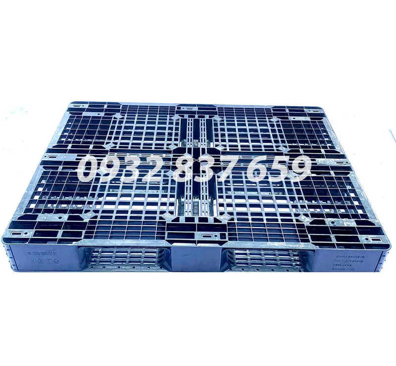 Sản phẩm pallet hung thinh 21_1640668337 — Pallet Nhựa Hưng Thịnh - Công Ty TNHH Nhựa Gỗ Hưng Thịnh — MST 3703010769