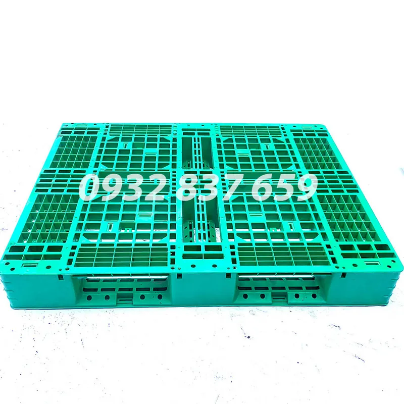 Sản phẩm pallet hung thinh 29_1640668393 — Pallet Nhựa Hưng Thịnh - Công Ty TNHH Nhựa Gỗ Hưng Thịnh — MST 3703010769