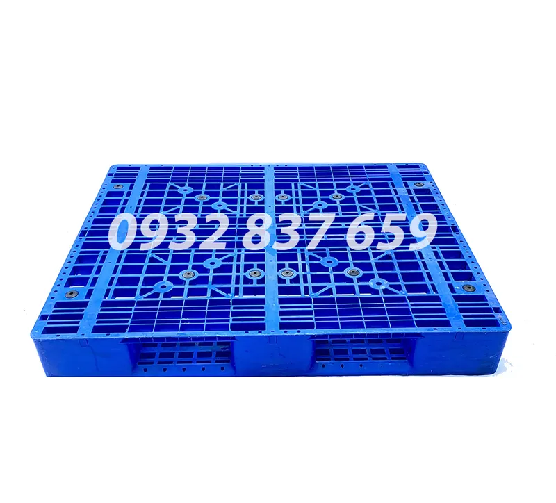 Sản phẩm pallet hung thinh 33_1640668428 — Pallet Nhựa Hưng Thịnh - Công Ty TNHH Nhựa Gỗ Hưng Thịnh — MST 3703010769