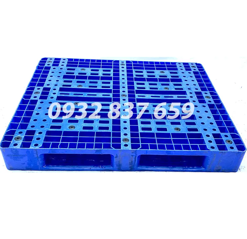 Sản phẩm pallet hung thinh 35_1640668446 — Pallet Nhựa Hưng Thịnh - Công Ty TNHH Nhựa Gỗ Hưng Thịnh — MST 3703010769