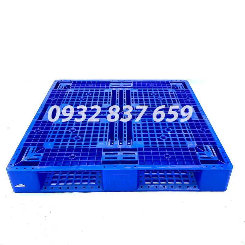 Sản phẩm pallet hung thinh 3_1640668190 — Pallet Nhựa Hưng Thịnh - Công Ty TNHH Nhựa Gỗ Hưng Thịnh — MST 3703010769