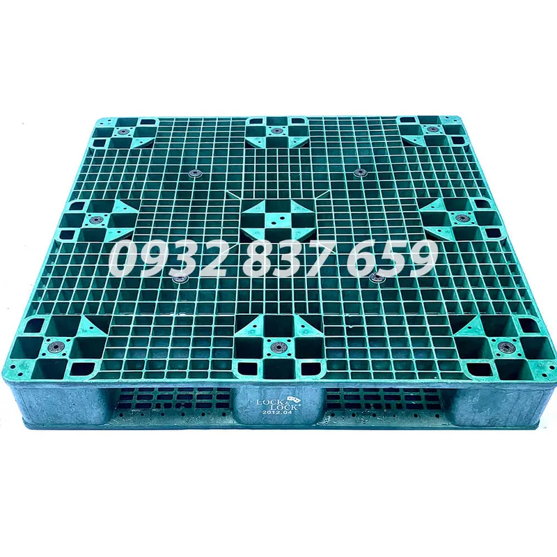 Sản phẩm pallet hung thinh 41_1640668493 — Pallet Nhựa Hưng Thịnh - Công Ty TNHH Nhựa Gỗ Hưng Thịnh — MST 3703010769