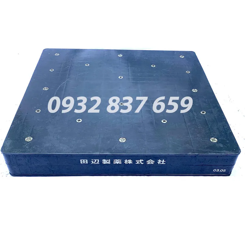 Sản phẩm pallet hung thinh 43_1640668518 — Pallet Nhựa Hưng Thịnh - Công Ty TNHH Nhựa Gỗ Hưng Thịnh — MST 3703010769