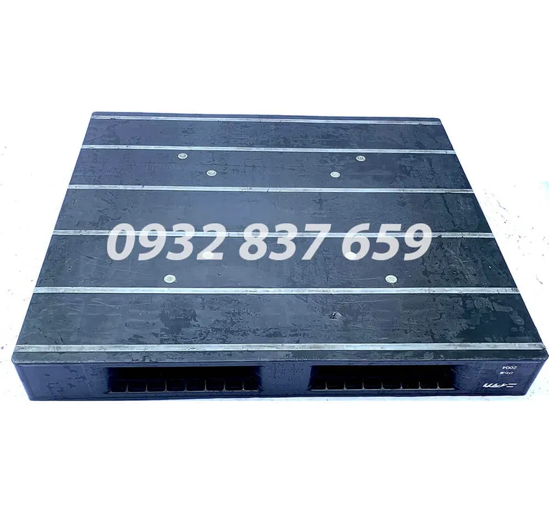 Sản phẩm pallet hung thinh 45_1640668538 — Pallet Nhựa Hưng Thịnh - Công Ty TNHH Nhựa Gỗ Hưng Thịnh — MST 3703010769