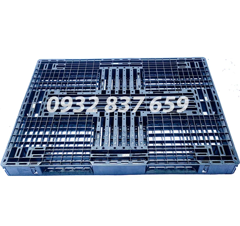 Sản phẩm pallet hung thinh 55_1640668652 — Pallet Nhựa Hưng Thịnh - Công Ty TNHH Nhựa Gỗ Hưng Thịnh — MST 3703010769
