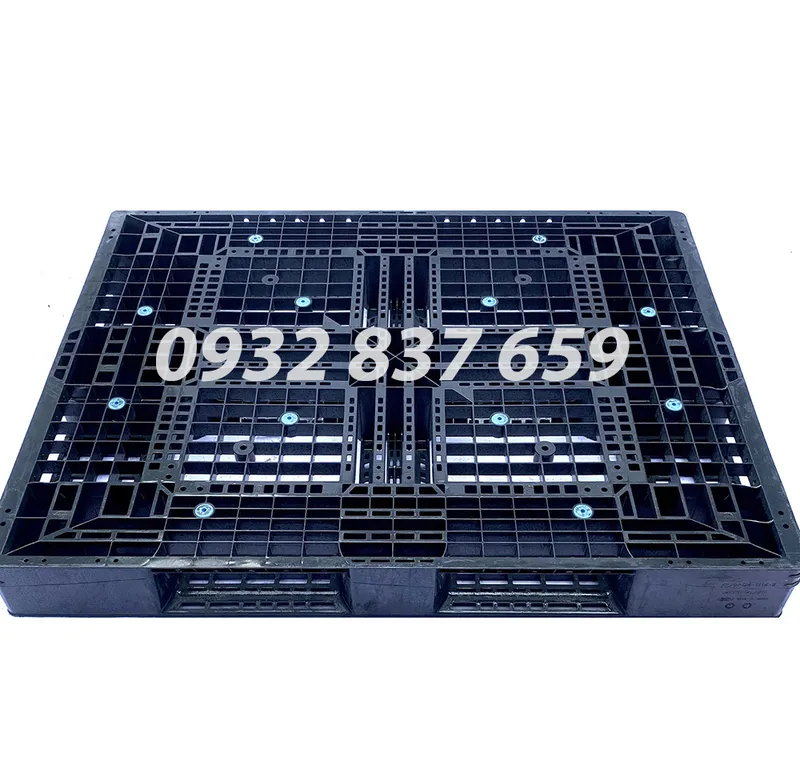 Sản phẩm pallet hung thinh 59_1640668685 — Pallet Nhựa Hưng Thịnh - Công Ty TNHH Nhựa Gỗ Hưng Thịnh — MST 3703010769