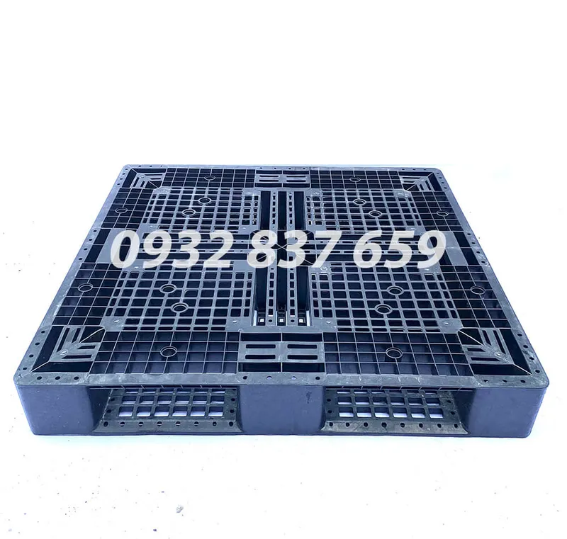 Sản phẩm pallet hung thinh 5_1640668206 — Pallet Nhựa Hưng Thịnh - Công Ty TNHH Nhựa Gỗ Hưng Thịnh — MST 3703010769