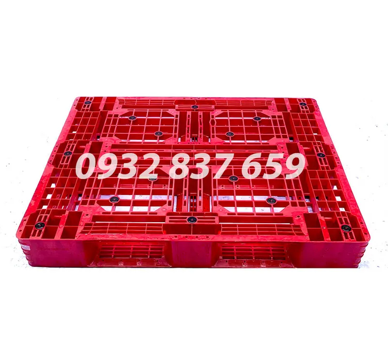 Sản phẩm pallet hung thinh 64_1640668716 — Pallet Nhựa Hưng Thịnh - Công Ty TNHH Nhựa Gỗ Hưng Thịnh — MST 3703010769