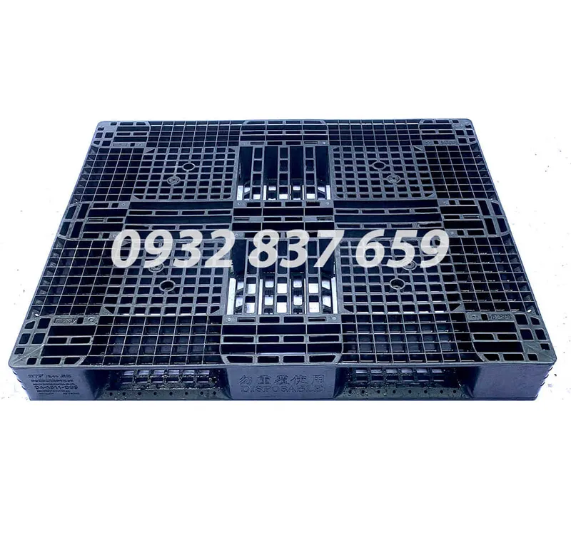 Sản phẩm pallet hung thinh 66_1640668732 — Pallet Nhựa Hưng Thịnh - Công Ty TNHH Nhựa Gỗ Hưng Thịnh — MST 3703010769