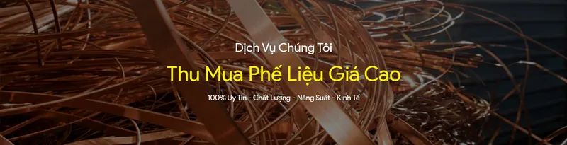 Sản phẩm untitled 10012layer 16 79950 — Công Ty TNHH Một Thành Viên Hiếu Phát Lộc — MST 3703011339