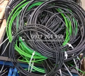 Sản phẩm 11 14 7572 — Công Ty TNHH Một Thành Viên Hiếu Phát Lộc — MST 3703011339