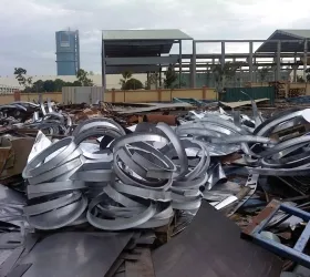 Sản phẩm 11 17 6986 — Công Ty TNHH Một Thành Viên Hiếu Phát Lộc — MST 3703011339
