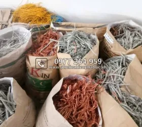 Sản phẩm 11 2 7850 — Công Ty TNHH Một Thành Viên Hiếu Phát Lộc — MST 3703011339
