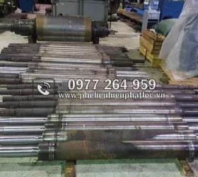 Sản phẩm 11 21 5458 — Công Ty TNHH Một Thành Viên Hiếu Phát Lộc — MST 3703011339