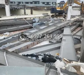Sản phẩm 11 23 1454 — Công Ty TNHH Một Thành Viên Hiếu Phát Lộc — MST 3703011339