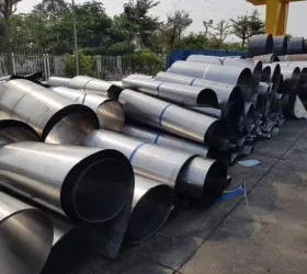 Sản phẩm 11 28 6333 — Công Ty TNHH Một Thành Viên Hiếu Phát Lộc — MST 3703011339