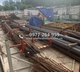 Sản phẩm 11 34 8648 — Công Ty TNHH Một Thành Viên Hiếu Phát Lộc — MST 3703011339