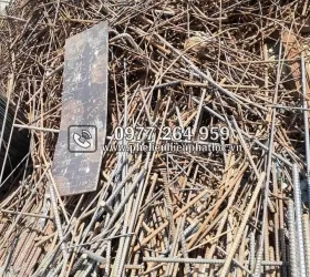 Sản phẩm 11 5 6711 — Công Ty TNHH Một Thành Viên Hiếu Phát Lộc — MST 3703011339
