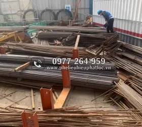 Sản phẩm 11 51 3343 — Công Ty TNHH Một Thành Viên Hiếu Phát Lộc — MST 3703011339