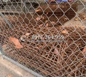 Sản phẩm 11 52 7882 — Công Ty TNHH Một Thành Viên Hiếu Phát Lộc — MST 3703011339