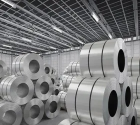 Sản phẩm cuon inox 304 6439 — Công Ty TNHH Một Thành Viên Hiếu Phát Lộc — MST 3703011339