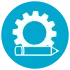 Sản phẩm design development icon web 1424 5844 — Công Ty TNHH Một Thành Viên Hiếu Phát Lộc — MST 3703011339