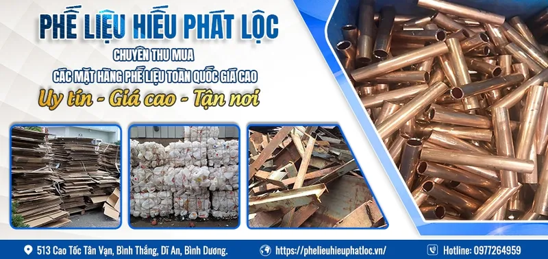 Sản phẩm 6 15270 — Công Ty TNHH Một Thành Viên Hiếu Phát Lộc — MST 3703011339