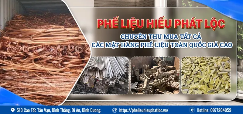 Sản phẩm artboard 1 23980 — Công Ty TNHH Một Thành Viên Hiếu Phát Lộc — MST 3703011339