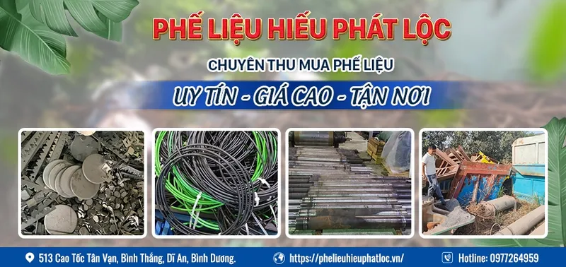 Sản phẩm artboard 1 copy 2 29500 — Công Ty TNHH Một Thành Viên Hiếu Phát Lộc — MST 3703011339