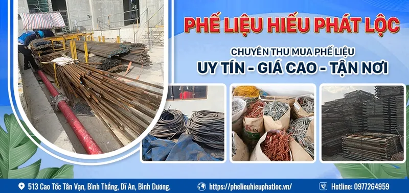Sản phẩm artboard 1 copy 49091 — Công Ty TNHH Một Thành Viên Hiếu Phát Lộc — MST 3703011339