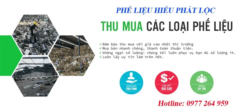 Sản phẩm h1 4634 — Công Ty TNHH Một Thành Viên Hiếu Phát Lộc — MST 3703011339