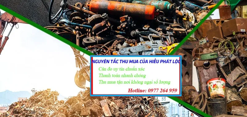 Sản phẩm h4 6510 — Công Ty TNHH Một Thành Viên Hiếu Phát Lộc — MST 3703011339