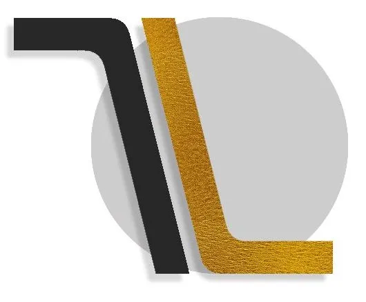 Sản phẩm 3d034ee768358e6bd724_11424529102019 — Công Ty TNHH DV TM XNK Thành Long — MST 3703012149