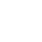 Sản phẩm earth_icon — Công Ty TNHH DV TM XNK Thành Long — MST 3703012149