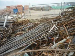 Sản phẩm anh13 300x225 — Công Ty TNHH DV TM XNK Thành Long — MST 3703012149