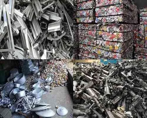 Sản phẩm anh2 1 — Công Ty TNHH DV TM XNK Thành Long — MST 3703012149