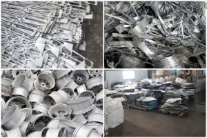 Sản phẩm anh6 300x200 — Công Ty TNHH DV TM XNK Thành Long — MST 3703012149